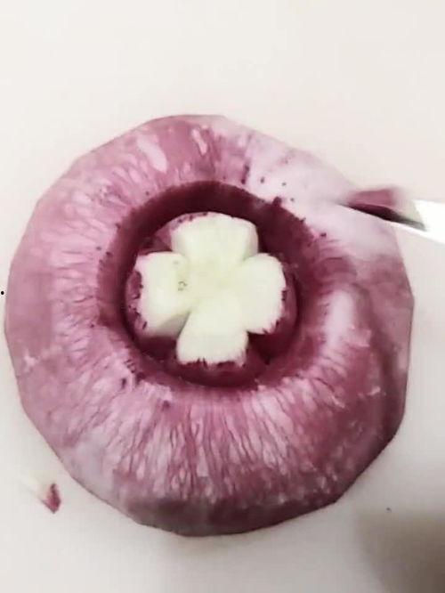 一颗花心的萝卜爆料视频,揭秘娱乐圈不为人知的秘密 第2张 一颗花心的萝卜爆料视频,揭秘娱乐圈不为人知的秘密 第2张