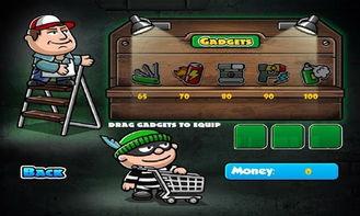 王牌贱谍手机在线观看,手机版幕后揭秘，在线观看笑料连连！  第1张